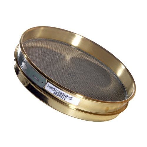 Algopix Similar Product 9 - ADVANTECH  ADV50BB8F Advantech Brass