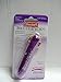 Algopix Similar Product 11 - The Doctors Brushpicks Toothpicks 15