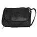 Algopix Similar Product 1 - NBA New Orleans Hornets Black Leather