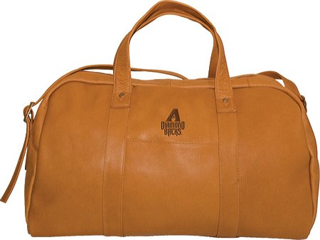 Algopix Similar Product 16 - MLB San Diego Padres Leather Corey