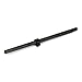Algopix Similar Product 18 - Blade Carbon Fiber Main Shaft wCollar