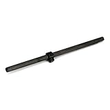 Algopix Similar Product 15 - Blade Carbon Fiber Main Shaft wCollar