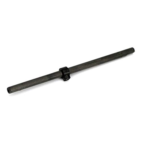 Algopix Similar Product 6 - Blade Carbon Fiber Main Shaft wCollar