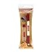 Algopix Similar Product 18 - Bohin ExtraFine Chalk Pencil 91473