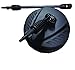Algopix Similar Product 8 - AR Blue Clean 10 Deck Patio  Flat