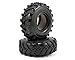 Algopix Similar Product 18 - RC4WD FlashPoint 19 Military Off Road