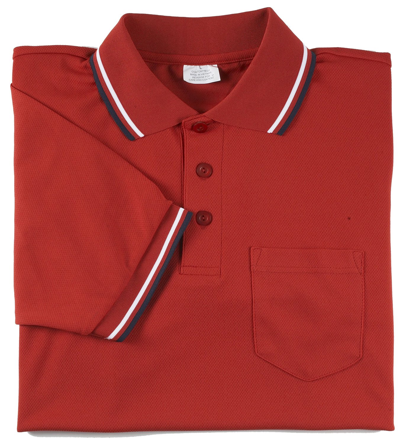 Algopix Similar Product 16 - Adams USA Smitty Major League Style