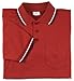 Algopix Similar Product 3 - Adams USA Smitty Major League Style