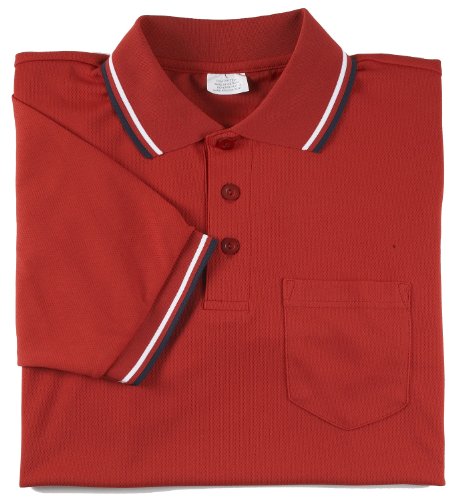 Algopix Similar Product 17 - Adams USA Smitty Major League Style