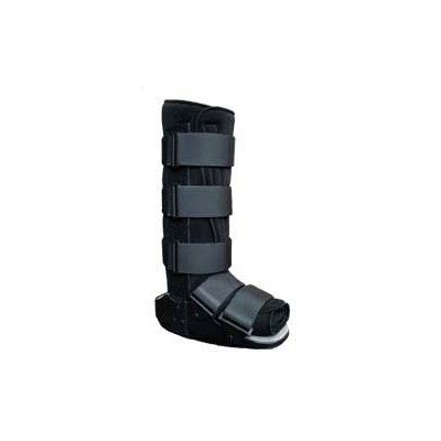 Algopix Similar Product 15 - XLarge Advantage II Standard Ankle