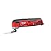 Algopix Similar Product 7 - Milwaukee 242620 M12 12 Volt