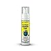 Algopix Similar Product 5 - earthbath All Natural HypoAllergenic