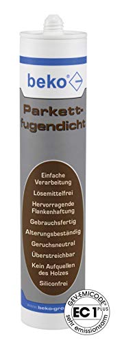 Algopix Similar Product 19 - Beko Parquet Flooring JointTight Haya