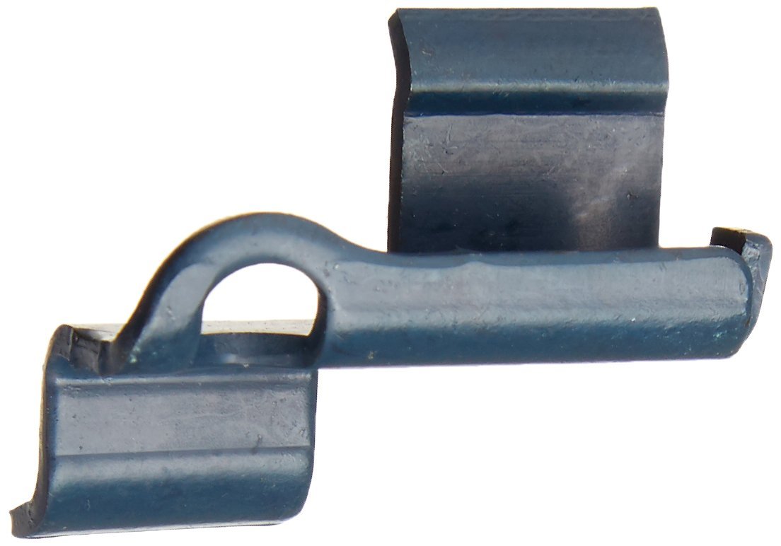 Algopix Similar Product 2 - FastenMaster F5969TCBC Butt Seam Clip