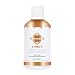 Algopix Similar Product 14 - Fake Bake Darker Spray Tan Solution
