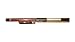 Algopix Similar Product 18 - Fullsize 44 Brazilwood Cello Bow
