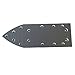 Algopix Similar Product 7 - Festool 486418 Sanding pad StickFix