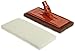 Algopix Similar Product 2 - 3M 5030 Doodlebug Introductory Deal 7
