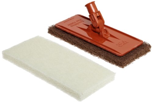 Algopix Similar Product 7 - 3M 5030 Doodlebug Introductory Deal 7