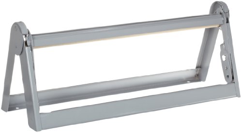Algopix Similar Product 15 - Bulman A50018 All Steel Rubber Feet