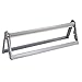 Algopix Similar Product 17 - Heavy Duty Steel Paper Cutter