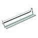 Algopix Similar Product 15 - Bulman A50036 Steel Blade Roll Cutter