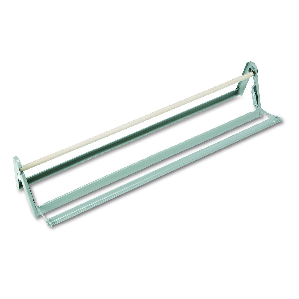 Algopix Similar Product 1 - Bulman A50036 Steel Blade Roll Cutter
