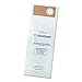 Algopix Similar Product 11 - Janitized JANNFCPTW2 Vacuum Filter Bags