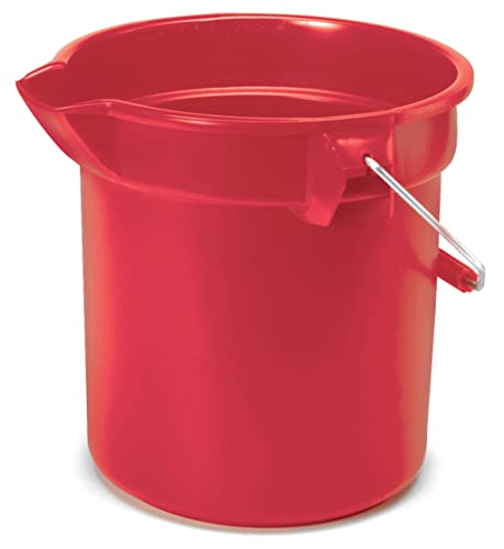 Algopix Similar Product 20 - Rubbermaid Commercial Products 35