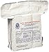 Algopix Similar Product 9 - SOS Rations Emergency 3600 Calorie