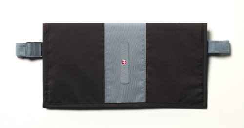 Algopix Similar Product 9 - Swiss Gear TrimLine Travel Waist