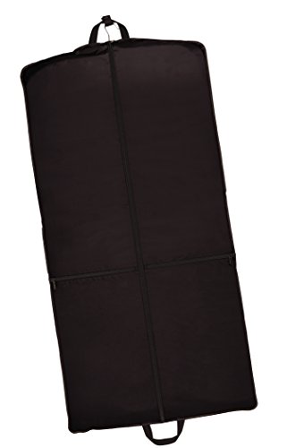 Algopix Similar Product 2 - Swiss Gear Luggage Folding Carry On