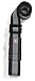 Algopix Similar Product 8 - SwissGear Adjustable Luggage Strap with