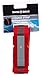 Algopix Similar Product 4 - SwissGear Adjustable Luggage Strap with
