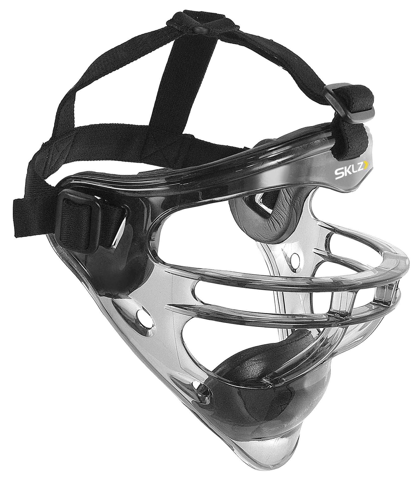 Algopix Similar Product 3 - SKLZ Youth Fastpitch Field Shield