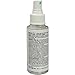 Algopix Similar Product 14 - Fujitsu Cleaning Fluid F2