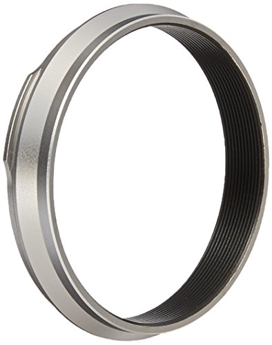 Algopix Similar Product 4 - Fujifilm AR-X100 Adapter Ring 49mm