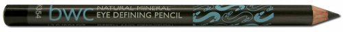 Algopix Similar Product 13 - Natural Mineral Eye Defining Pencil