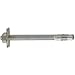 Algopix Similar Product 10 - Fischer FBN II 16100220 Bolt