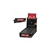 Algopix Similar Product 1 - DLX Deluxe Rolling Papers - 1 1/4