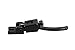 Algopix Similar Product 16 - Allparts BP2298003 Black 2 or 5