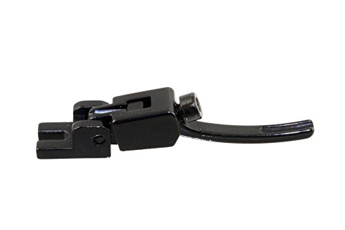 Algopix Similar Product 3 - Allparts BP2298003 Black 2 or 5