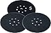 Algopix Similar Product 13 - Festool 495168 PLANEX Replacement