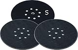 Algopix Similar Product 13 - Festool 495168 PLANEX Replacement