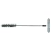 Algopix Similar Product 7 - Fishermen BS Cleaning Brush Size 12