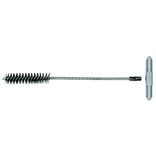 Algopix Similar Product 1 - Fishermen BS Cleaning Brush Size 12