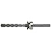 Algopix Similar Product 3 - Fischer Floor Drill PBB