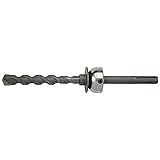Algopix Similar Product 17 - Fischer Floor Drill PBB