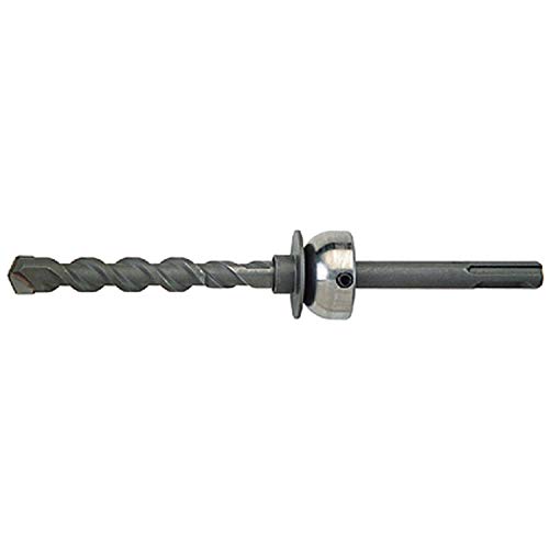 Algopix Similar Product 15 - Fischer Floor Drill PBB