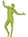 Algopix Similar Product 13 - Smiffys Second Skin Suit